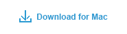 Download for Mac