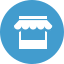 access online flip book