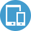 mobile friendly html5 flip magazine