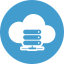 access online flip book