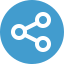 subscription for flipbook publishers