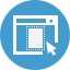 Code-free Advanced Event Editor
