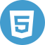 access online flip book