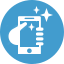 access online flip book