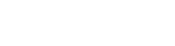 free Mobissue Mobile Magazine Maker