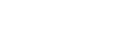 free Mobissue Mobile Magazine Maker