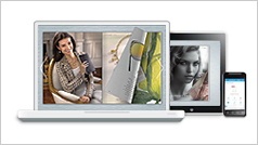 Mobissue Flip Book Creator